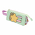 CANOPLA MOOVING CUADRUPLE - PUSHEEN