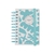 AGENDA 2025 FLOW DIARIA MOOVING - comprar online