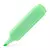 Imagen de Resaltador T46 Pastel - Faber Castell