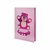 BLOCK MOOVING NOTAS LOTSO - comprar online