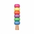 RESALTADORES MACARON X6 en internet
