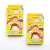 CARTAS EDUCATIVAS EMOCIONES (ESPAÑOL/INGLES)