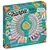 Marcadores Sharpie Ruleta Vintage Travel X30 - comprar online