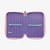 CARTUCHERA HEY BEAUTY 2 PISOS - MULTISCOPE - comprar online