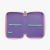 CARTUCHERA HEY BEAUTY 2 PISOS - MULTISCOPE - comprar online