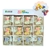 GOMA DE BORRAR COLOURS - PERRITO - tienda online