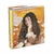 CARPETA MAUCCI 3X40 - MARGARITA - comprar online