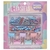 KIT MOOVING PASTEL 3 EN 1 (BINDER-CHINCHES-CLIPS) - comprar online