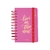 AGENDA 2025 VOGUE DIARIA MOOVING - comprar online
