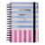 AGENDA 2025 HELLO FUN DIARIA MOOVING - comprar online