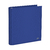 CARPETA 3X40 FW - FORRADA PP. - comprar online