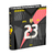 CARPETA N°3 FUN WORLD FANATIC - Librería LyM