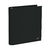 CARPETA 3X40 FW - FORRADA PP. - Librería LyM