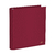 CARPETA 3X40 FW - FORRADA PP. - tienda online