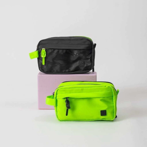 Organizador Neón FW