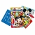 AGUA WOW MICKEY - TAPIMOVIL en internet
