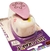 PERFORADORA RELIEVE MARGARITA 26mm - comprar online