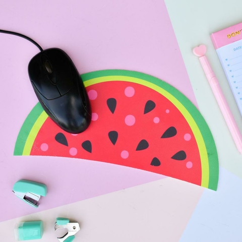 Mouse Pad Sandia