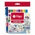 MARCADORES TEXTILE 040 PARA TELA FILGO - comprar online