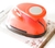 PERFORADORA ARTISTICA 38MM CIRCULO - comprar online