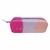 CARTUCHERA FUN SILICONA DREAMY FW en internet