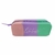 CARTUCHERA FUN SILICONA DREAMY FW - Librería LyM
