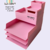 ORGANIZADOR APILABLE IBI CRAFT