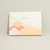 LIBRO DE STICKY NOTES BOHO FW - comprar online