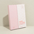 CUADERNO IMANTADO TRÍPTICO BOHO FW