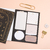 LIBRO DE STICKERS UNIVERSE FW en internet