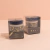 WASHITAPES X3 UNIVERSE FW - comprar online