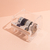 TAPE DISPENSER CON 4 WASHITAPES UNIVERSE FW