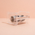 TAPE DISPENSER CON 4 WASHITAPES UNIVERSE FW en internet