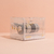TAPE DISPENSER CON 4 WASHITAPES UNIVERSE FW - Librería LyM