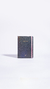 CUADERNO FW BULLET JOURNAL BLACK - NEGRO - comprar online