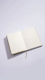 Cuaderno Fw Bullet Journal Classic - Animal Print - Librería LyM