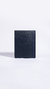 CUADERNO FW NOTEBOOK - NEGRO