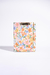 MAGICBOARD CUTE FW - FLORES
