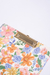 MAGICBOARD CUTE FW - FLORES - comprar online