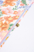 MAGICBOARD CUTE FW - FLORES en internet