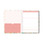 Imagen de MAGICBOARD CUTE FW - FLORES
