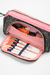 ORGANIZADOR PASTEL CONSTELACIONES FW - comprar online