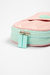 ORGANIZADOR JOY SALMÓN FW - Librería LyM