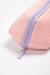 ORGANIZADOR SHINE ROSA FW - comprar online