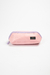 ORGANIZADOR SHINE ROSA FW