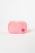 ORGANIZADOR BOOK MAGU PINK FW