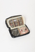 ORGANIZADOR BOOK MAGU MARMOL NEGRO FW - comprar online