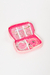 ORGANIZADOR BOOK MAGU PINK FW - comprar online