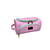 ORGANIZADOR OLIVIA MAX FW - comprar online