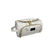 ORGANIZADOR OLIVIA MAX FW - comprar online